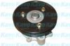 KAVO PARTS HW-1829 Water Pump
